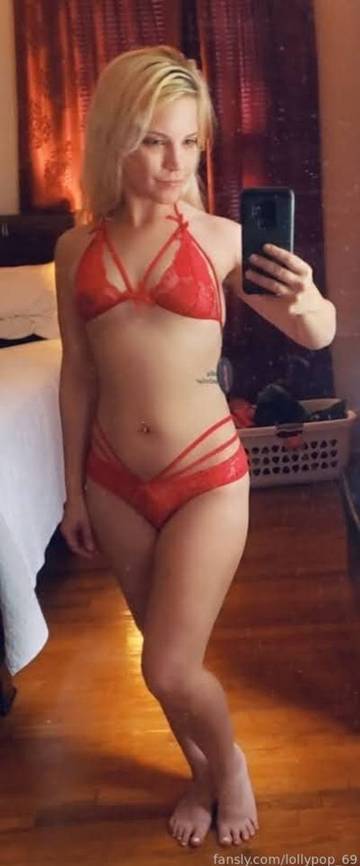 fansly Lollypop 🍭 profile photo. Lollypop 🍭 23