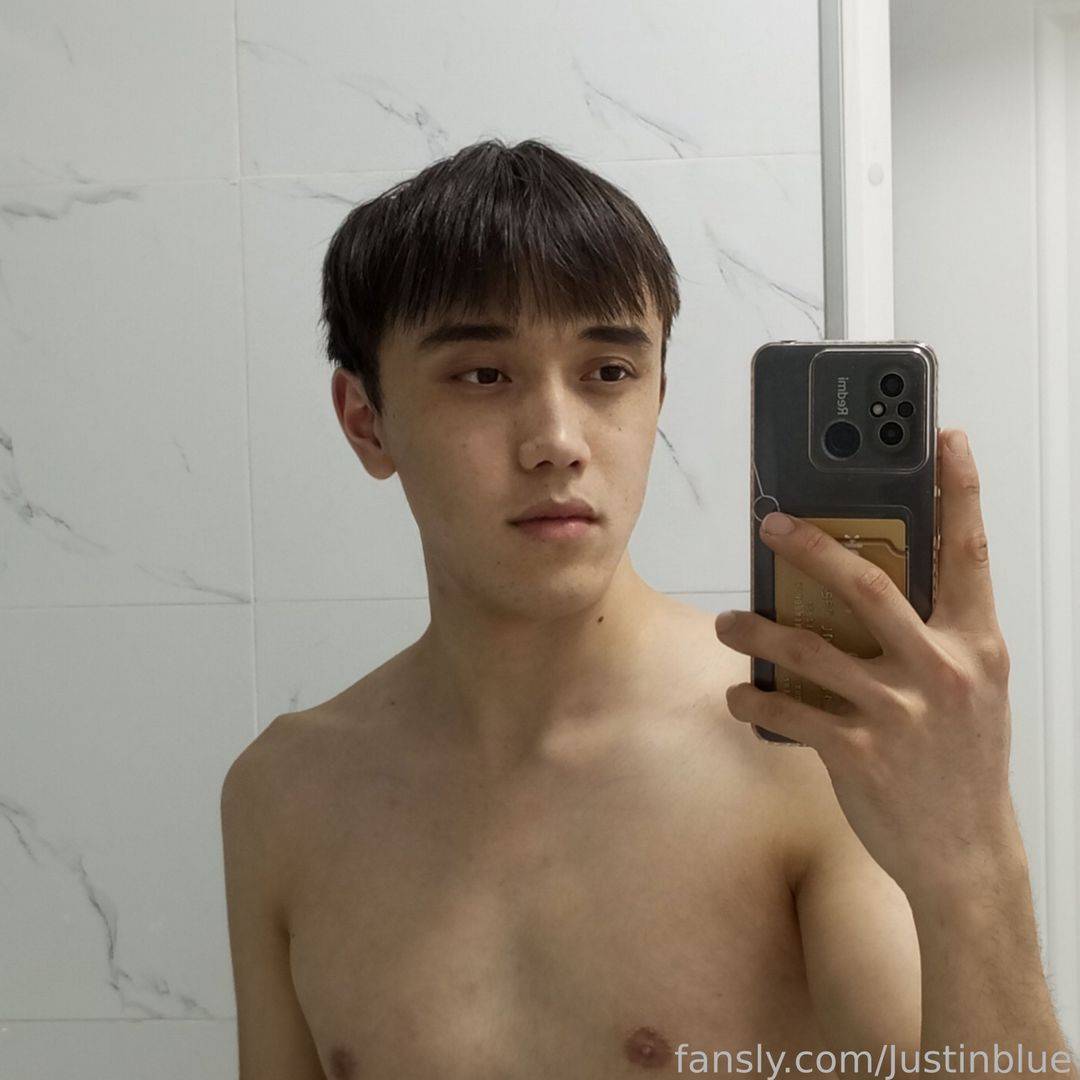 fansly Kay Daro profile photo. Kay Daro 8