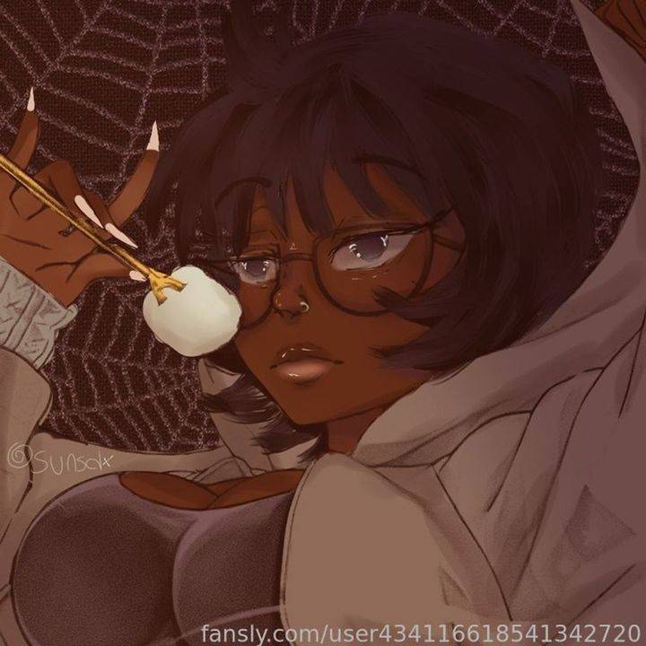 fansly Karamel profile photo. Karamel 33