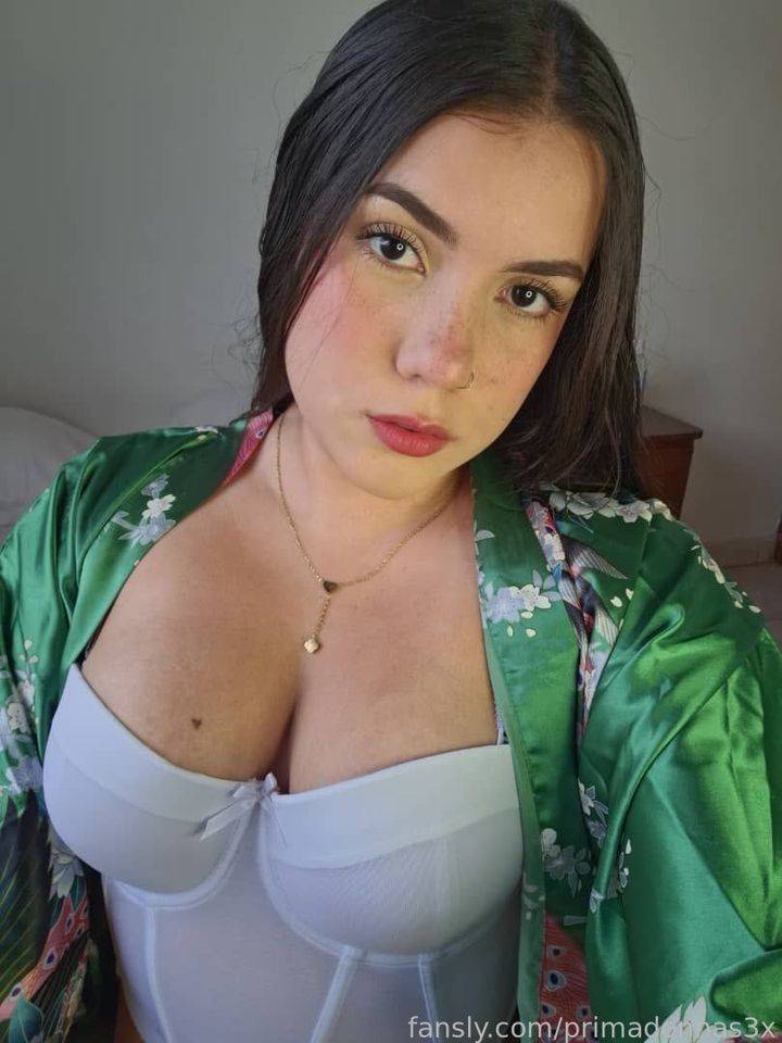 fansly Primadonnas3x profile photo. Primadonnas3x 33