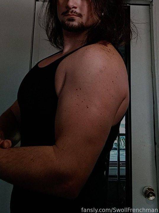 fansly Lionxl profile photo. Lionxl 28