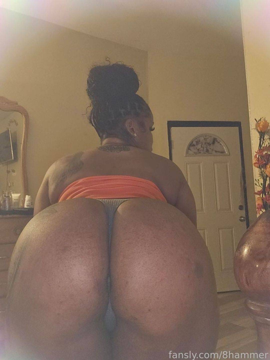 fansly Kayyxpayne profile photo. Kayyxpayne 20