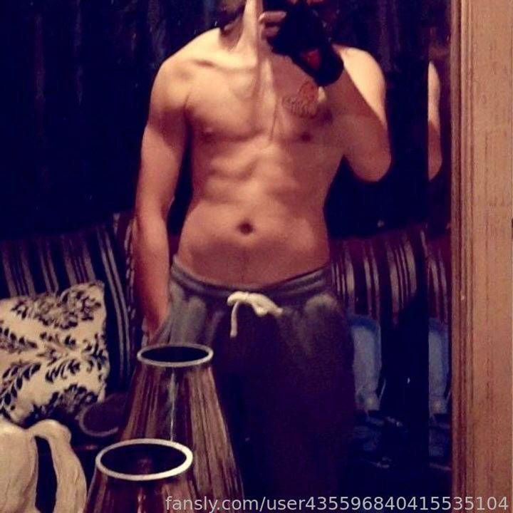 fansly GirthNextDoor profile photo. GirthNextDoor 6