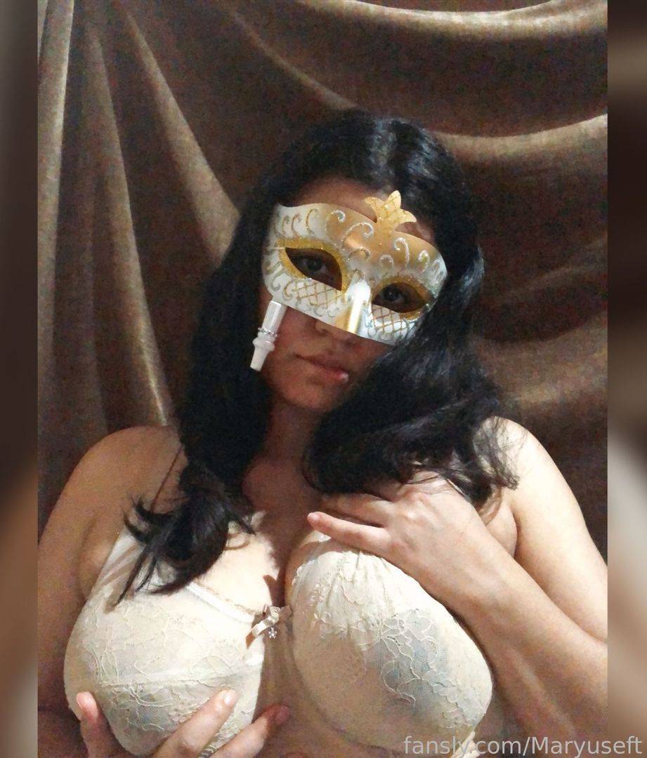 fansly Maryuseft profile photo. Maryuseft 31