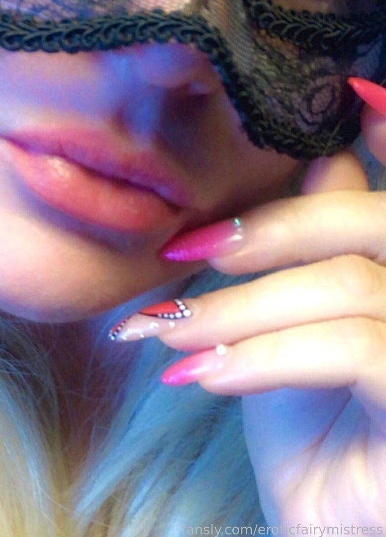 fansly Erotic Fairy Mistres profile photo. Erotic Fairy Mistres 16
