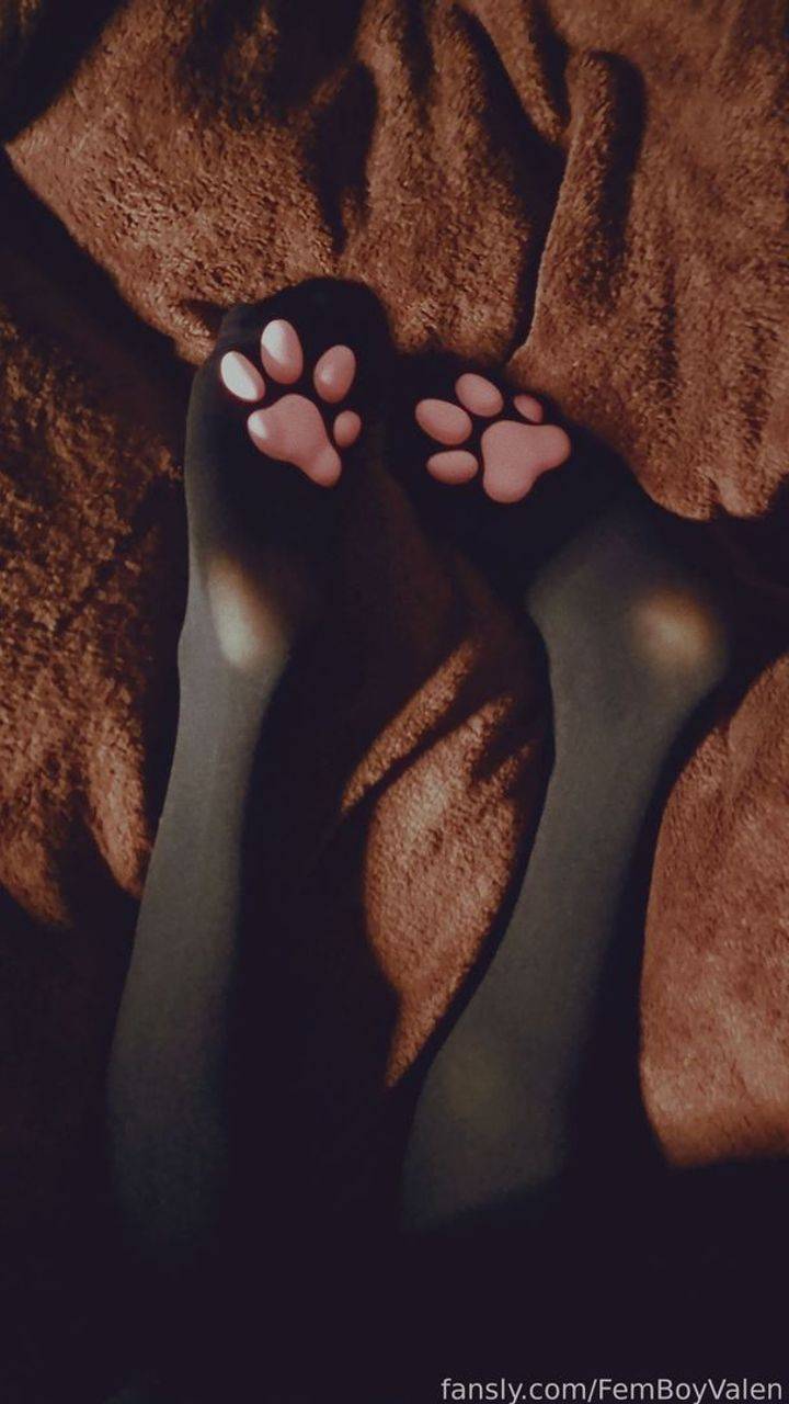 fansly FemBoyValen profile photo. FemBoyValen 13