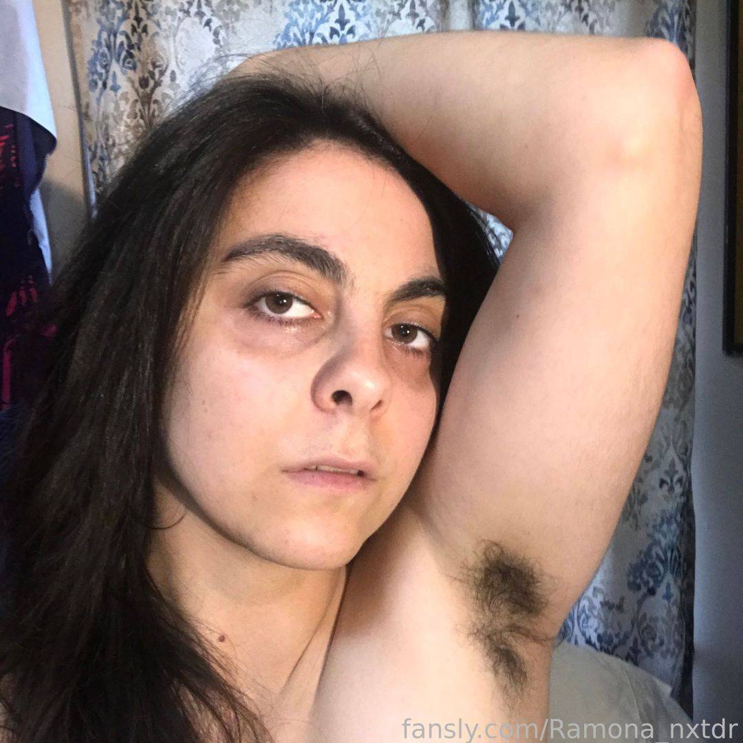 fansly Ramona_nxtdr profile photo. Ramona_nxtdr 16