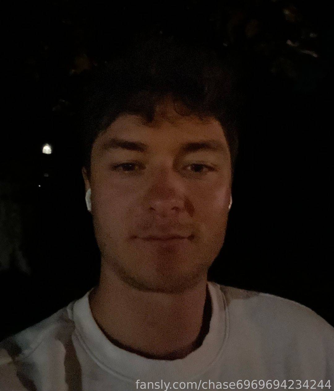 fansly chase6969694234244 profile photo. chase6969694234244 22