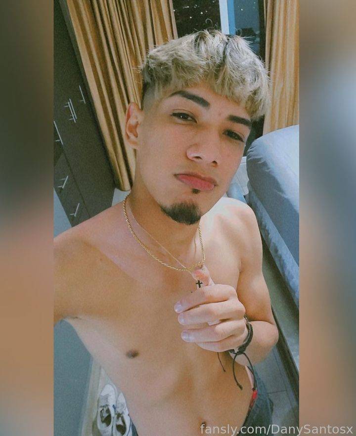 fansly Daniel Santos ❌️ profile photo. Daniel Santos ❌️ 22