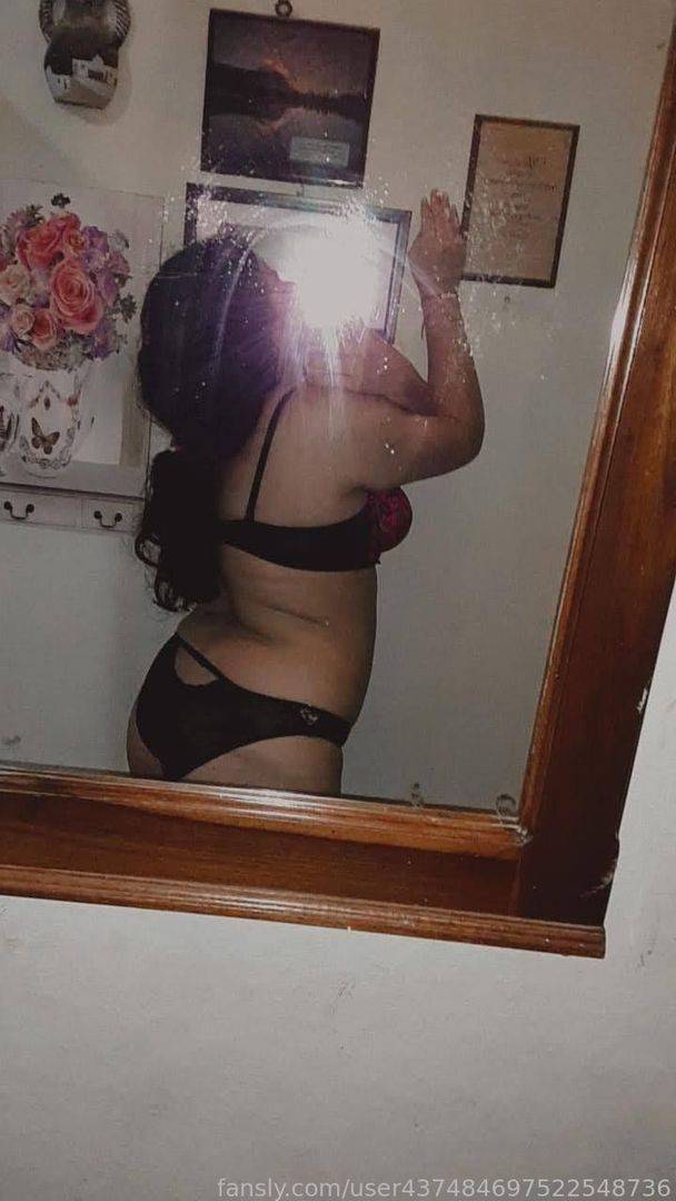 fansly Kathaleya profile photo. Kathaleya 30