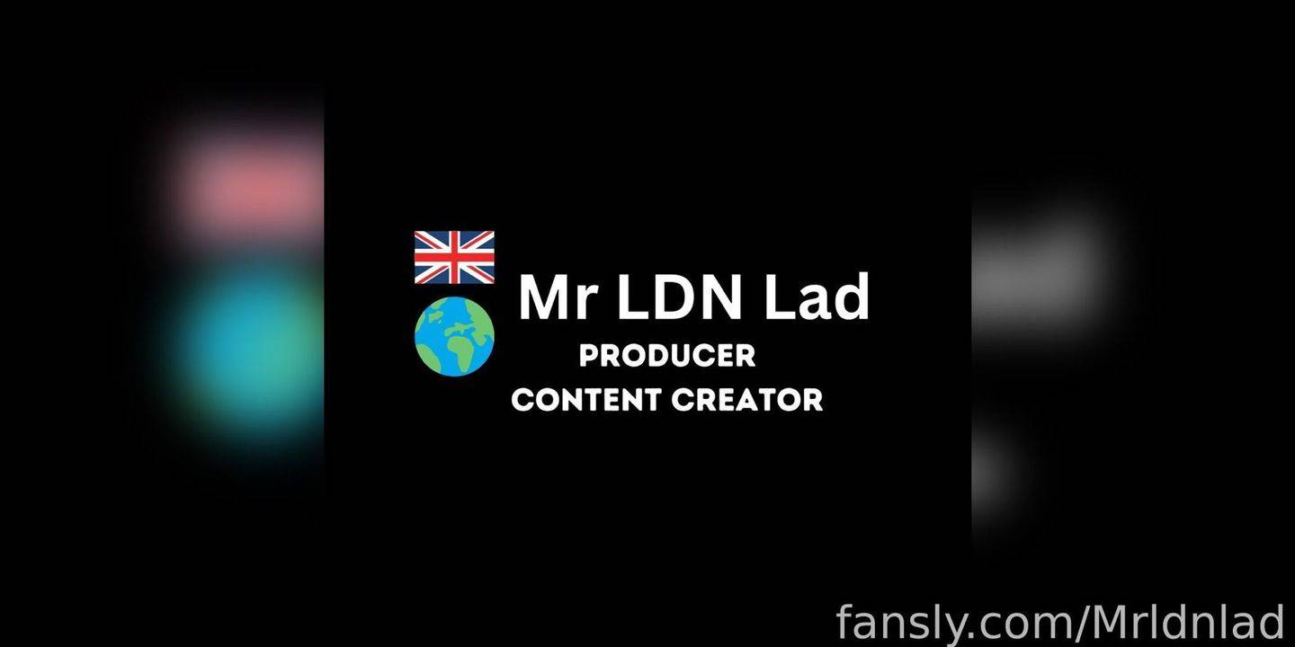 fansly mrldnlad profile photo. mrldnlad 6