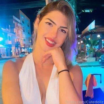 fansly patricia profile photo. patricia 30