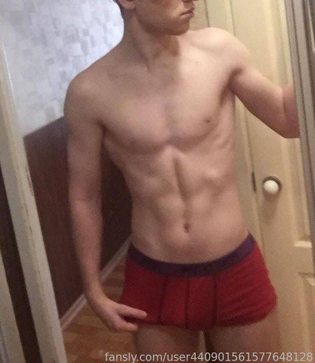 fansly Bittock profile photo. Bittock 23