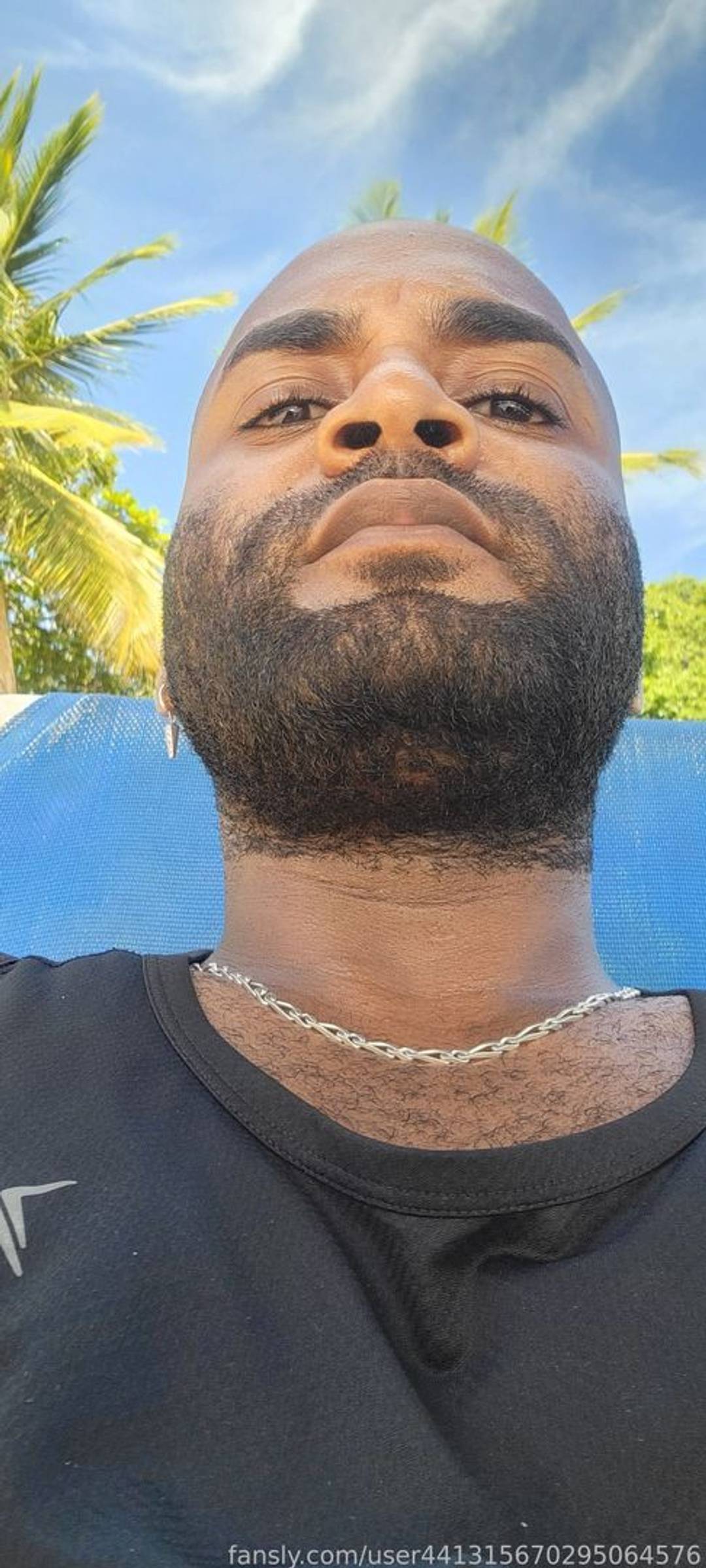 fansly Elmorenitocomecoco profile photo. Elmorenitocomecoco 3