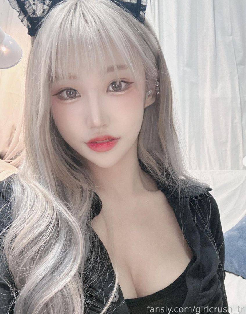 fansly girlcrush_tr profile photo. girlcrush_tr 16