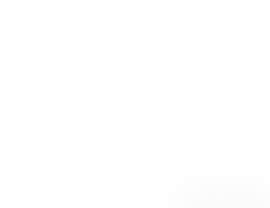 fansly Pupsly profile photo. Pupsly 25