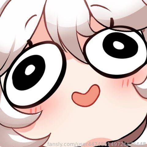 fansly moosuki profile photo. moosuki 32