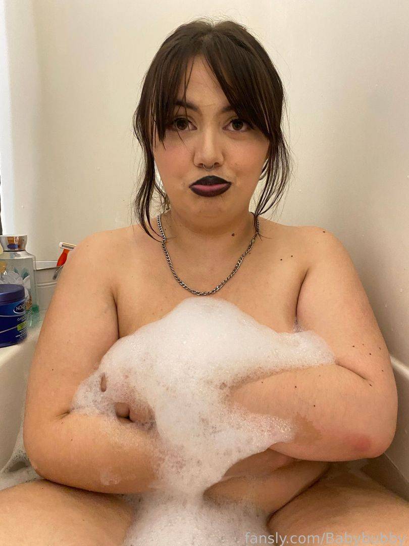 fansly Ophelia Faye Pearl profile photo. Ophelia Faye Pearl 21