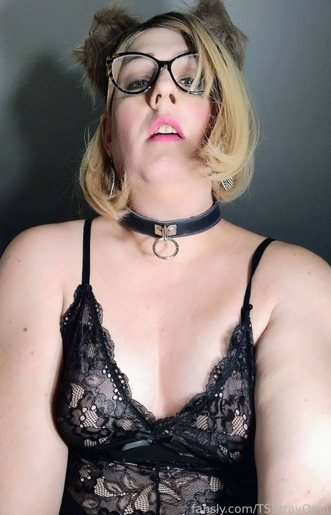fansly Stray Opal profile photo. Stray Opal 27