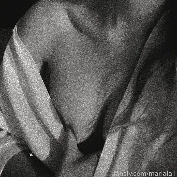fansly Maria Lali - Sensual profile photo. Maria Lali - Sensual 12