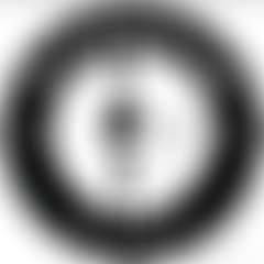 fansly Goddess Titi profile photo. Goddess Titi 11