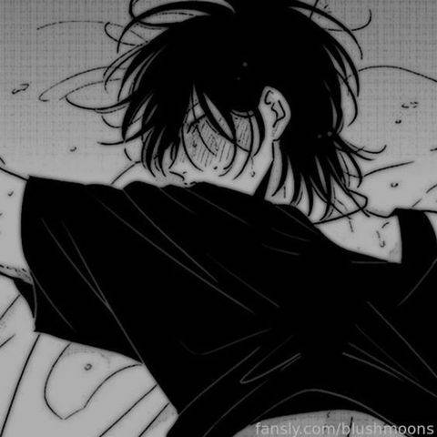 fansly lune profile photo. lune 2