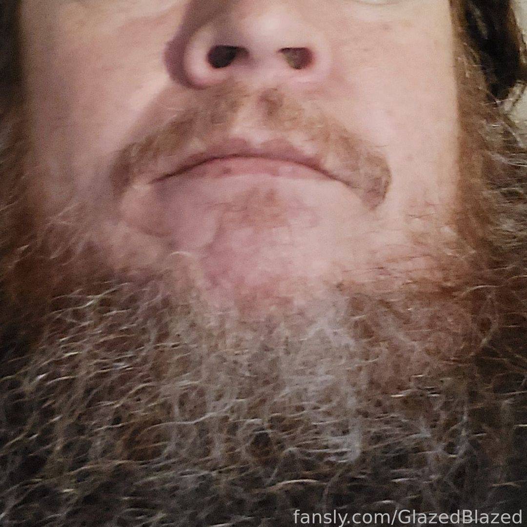 fansly GlazedBlazed profile photo. GlazedBlazed 30