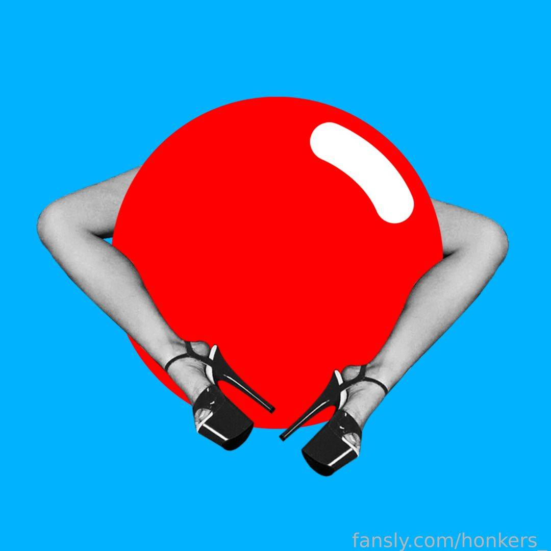 fansly HONKERS profile photo. HONKERS 6