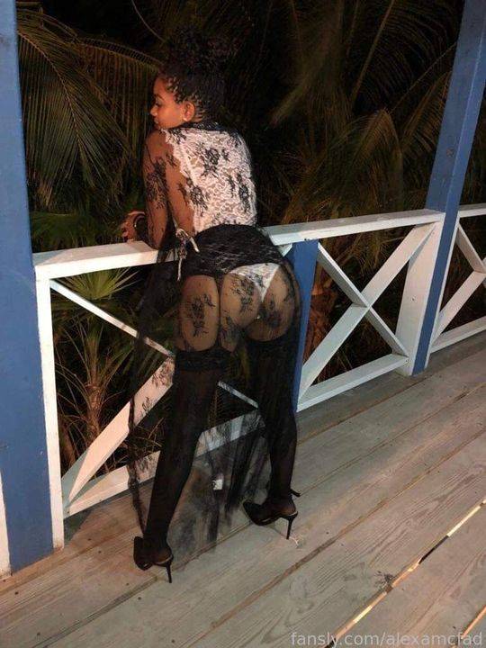 fansly Ivey Prada profile photo. Ivey Prada 1