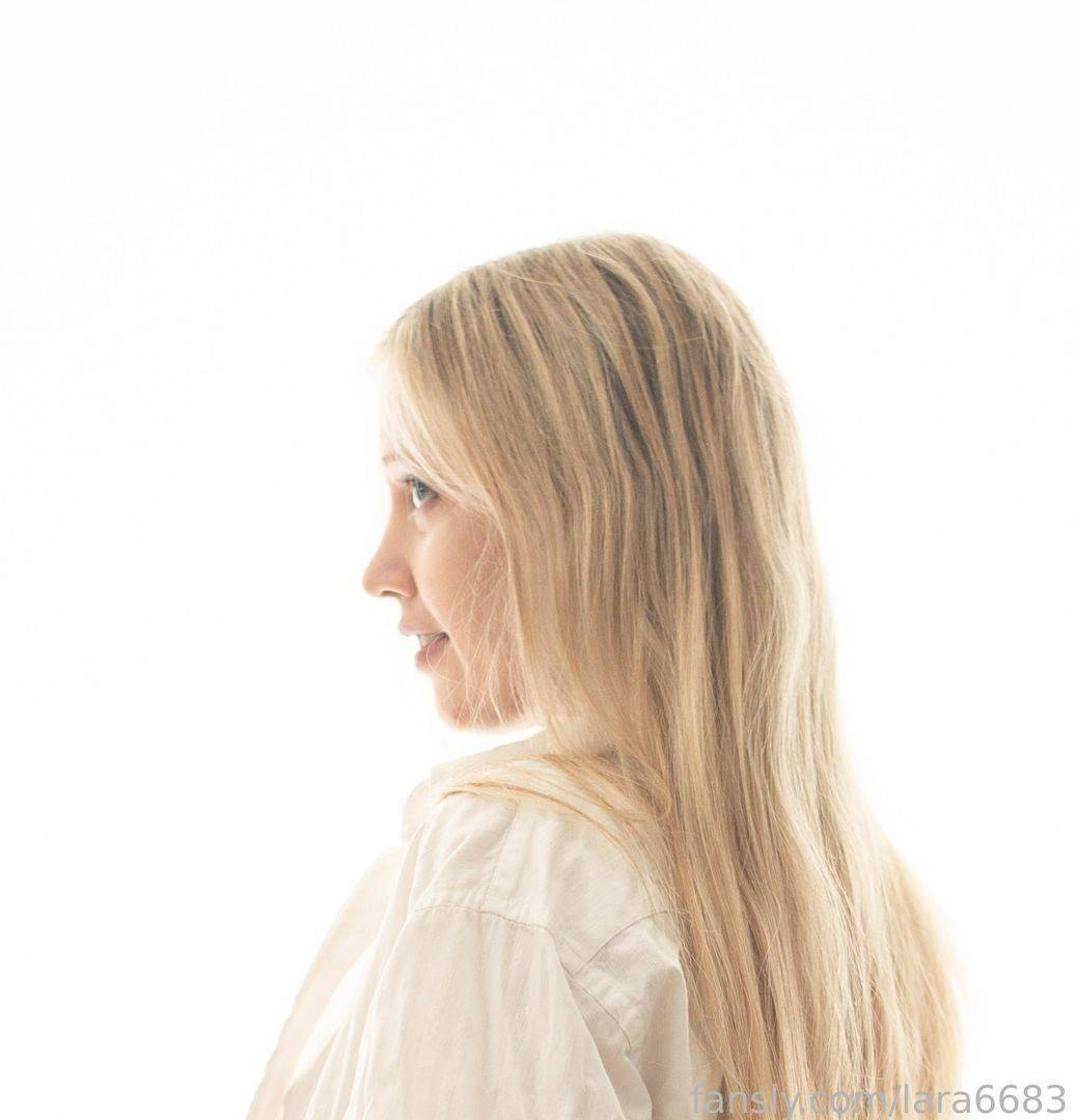 fansly lara6683 profile photo. lara6683 23