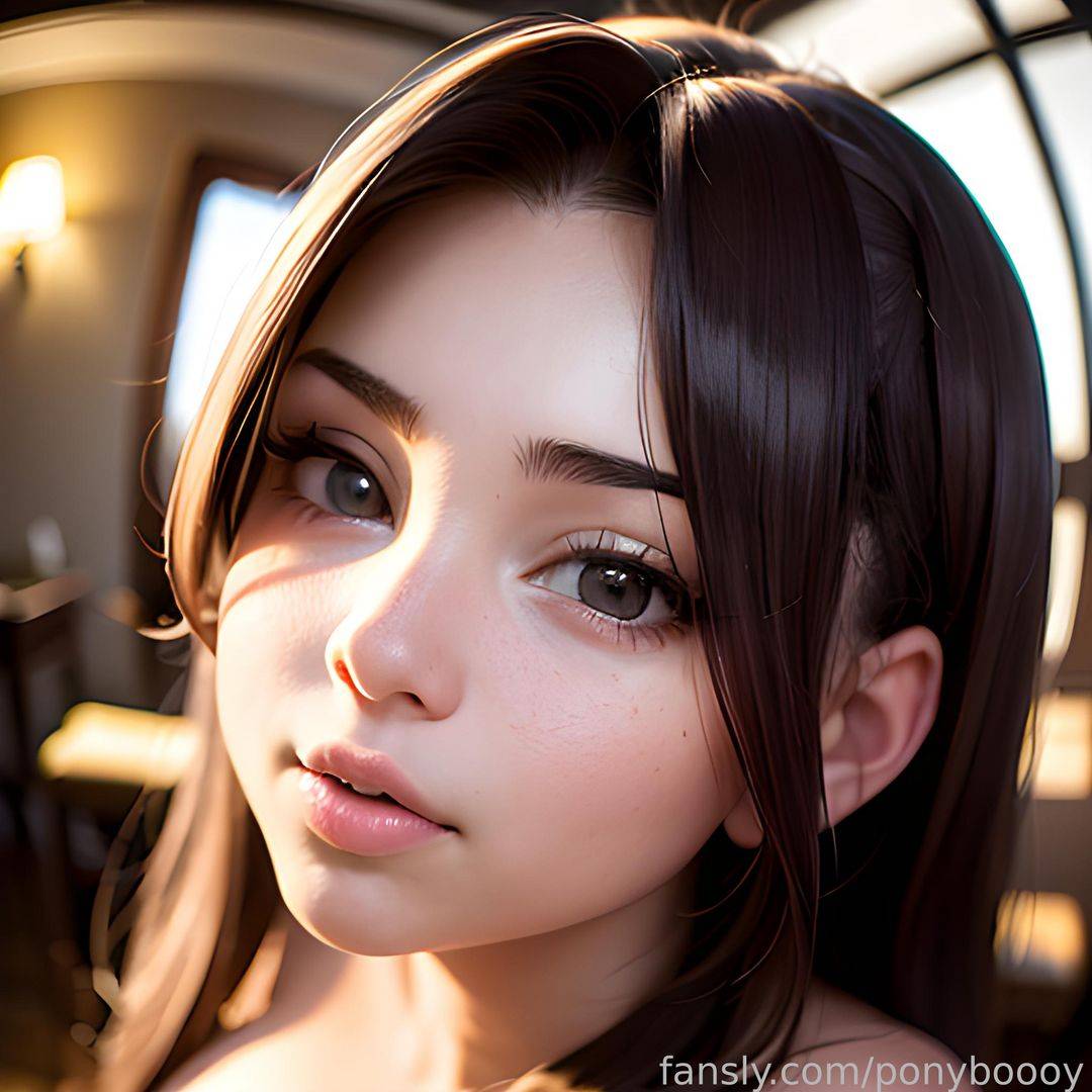 fansly ponyboy profile photo. ponyboy 7