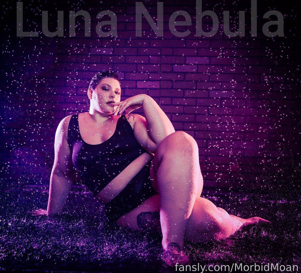 fansly LunaNebula profile photo. LunaNebula 27