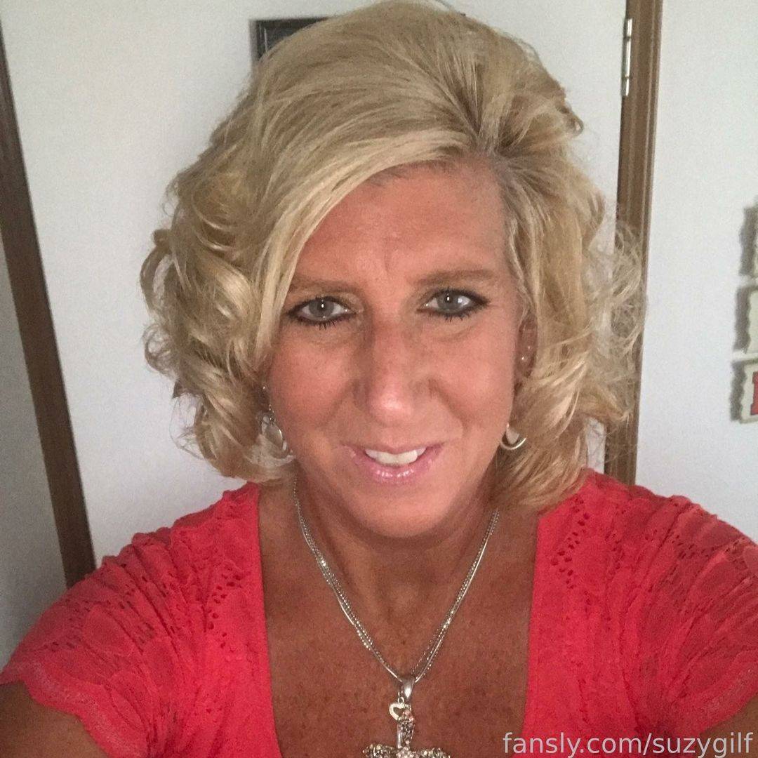 fansly suzygilf profile photo. suzygilf 26