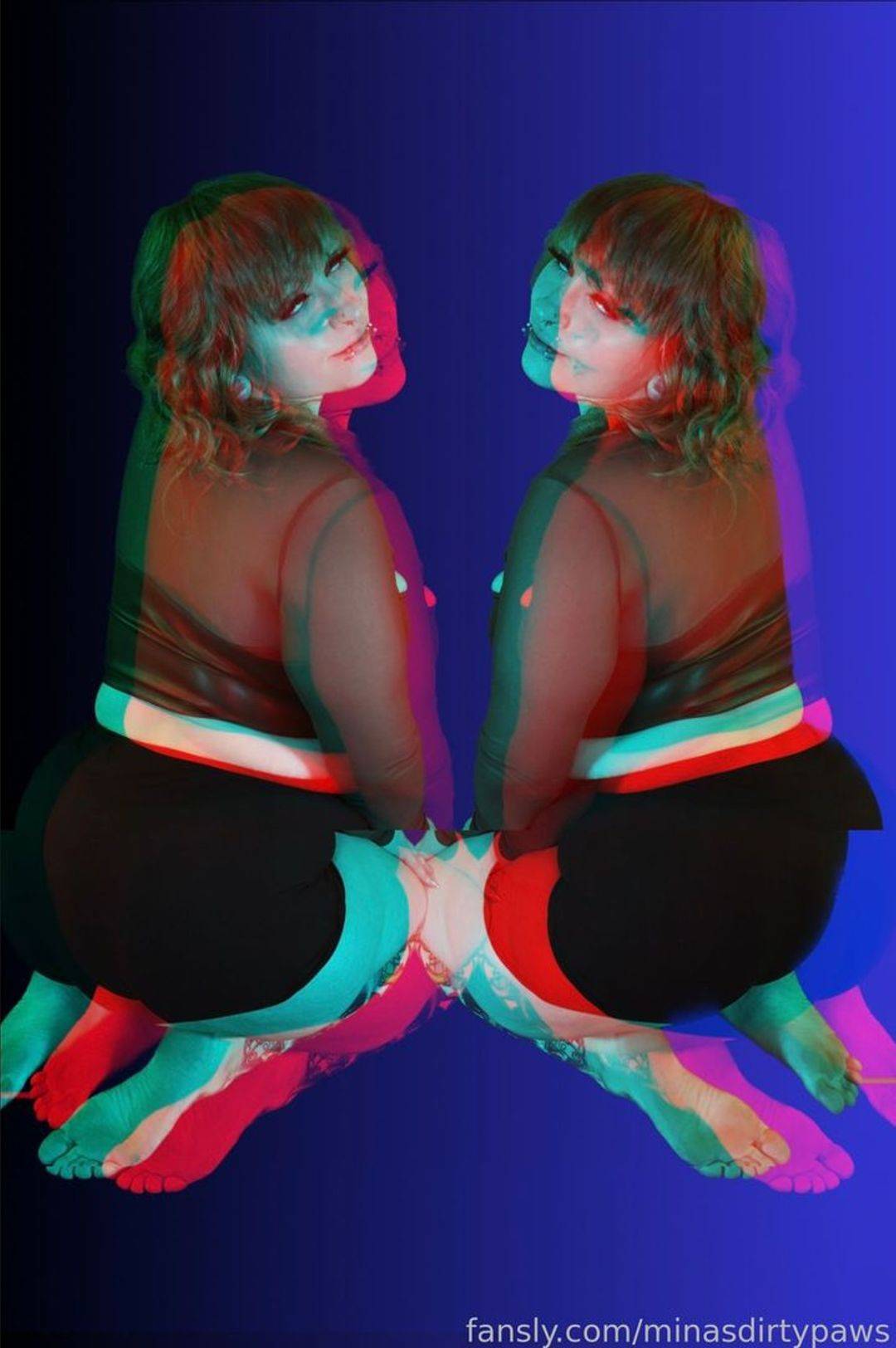fansly Mina Marquis profile photo. Mina Marquis 18