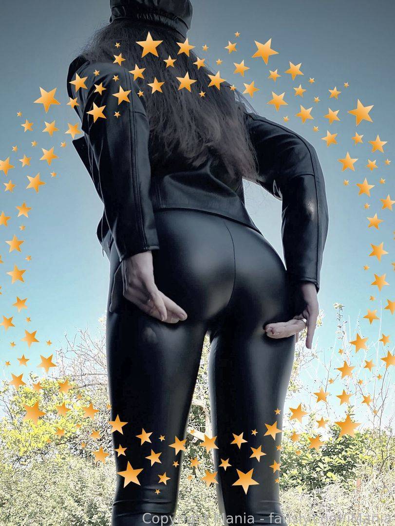 fansly 🖤 🇲 🇦 🇳 🇮 🇦 🖤 profile photo. 🖤 🇲 🇦 🇳 🇮 🇦 🖤 2