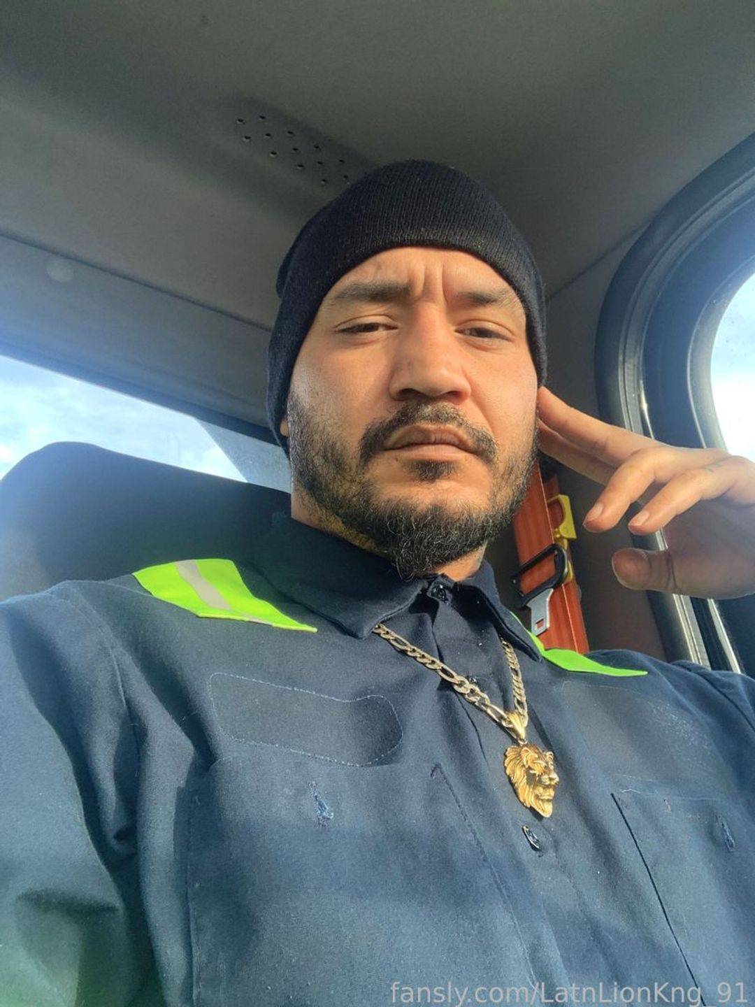 fansly LatnLionKng_91 profile photo. LatnLionKng_91 16