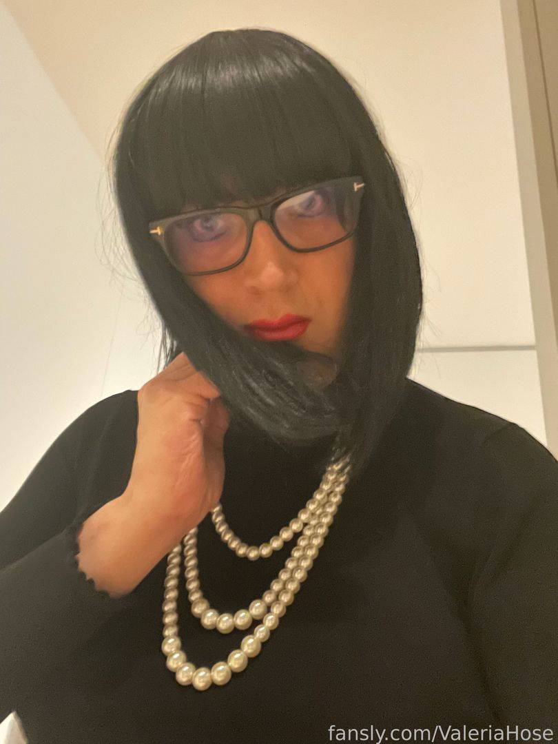 fansly ValeriaHose profile photo. ValeriaHose 26