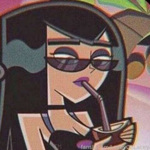 fansly Lacey 💓 profile photo. Lacey 💓 21