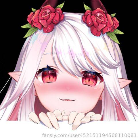 fansly Nalithea profile photo. Nalithea 12