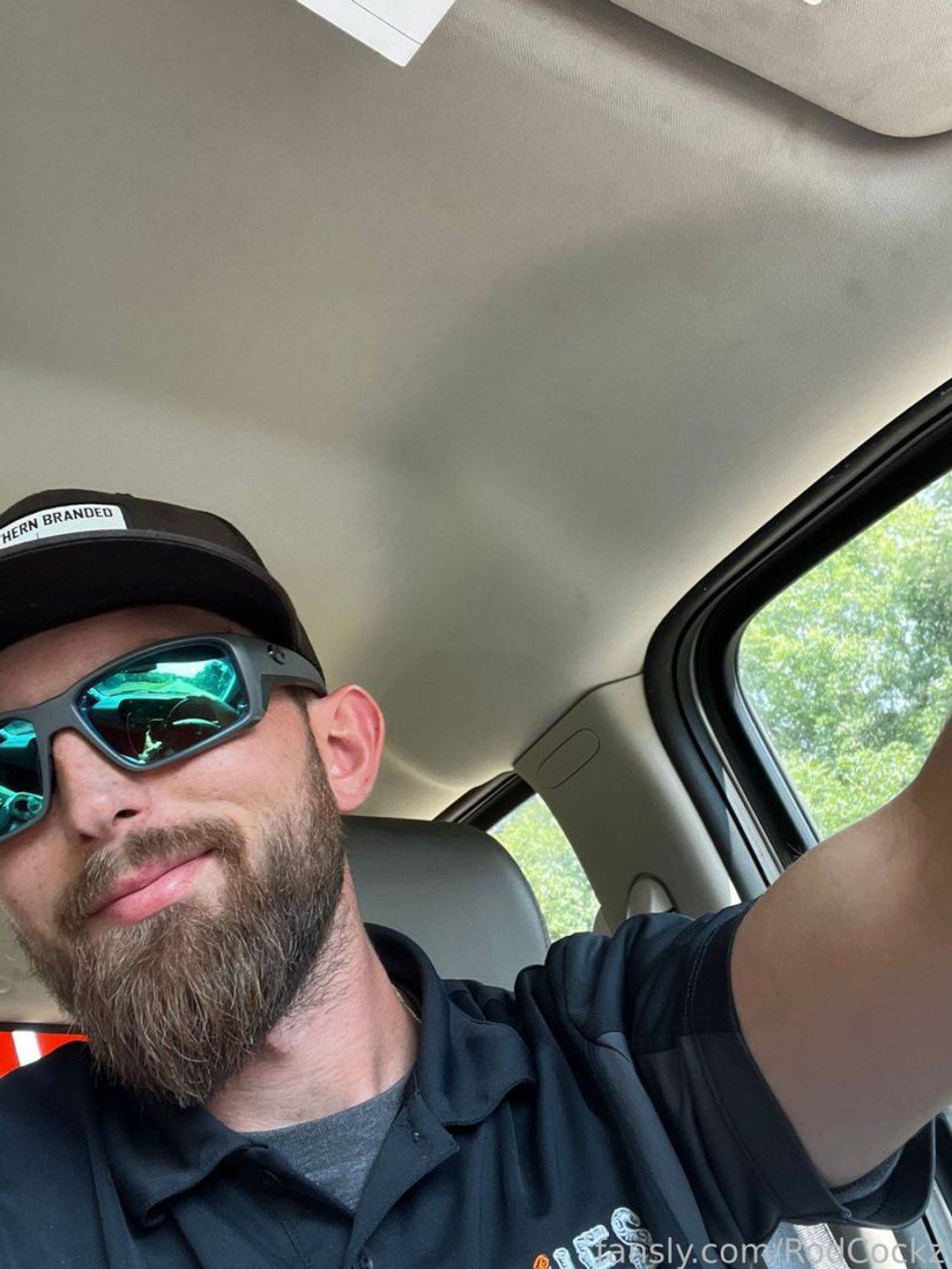 fansly RodCockz profile photo. RodCockz 27