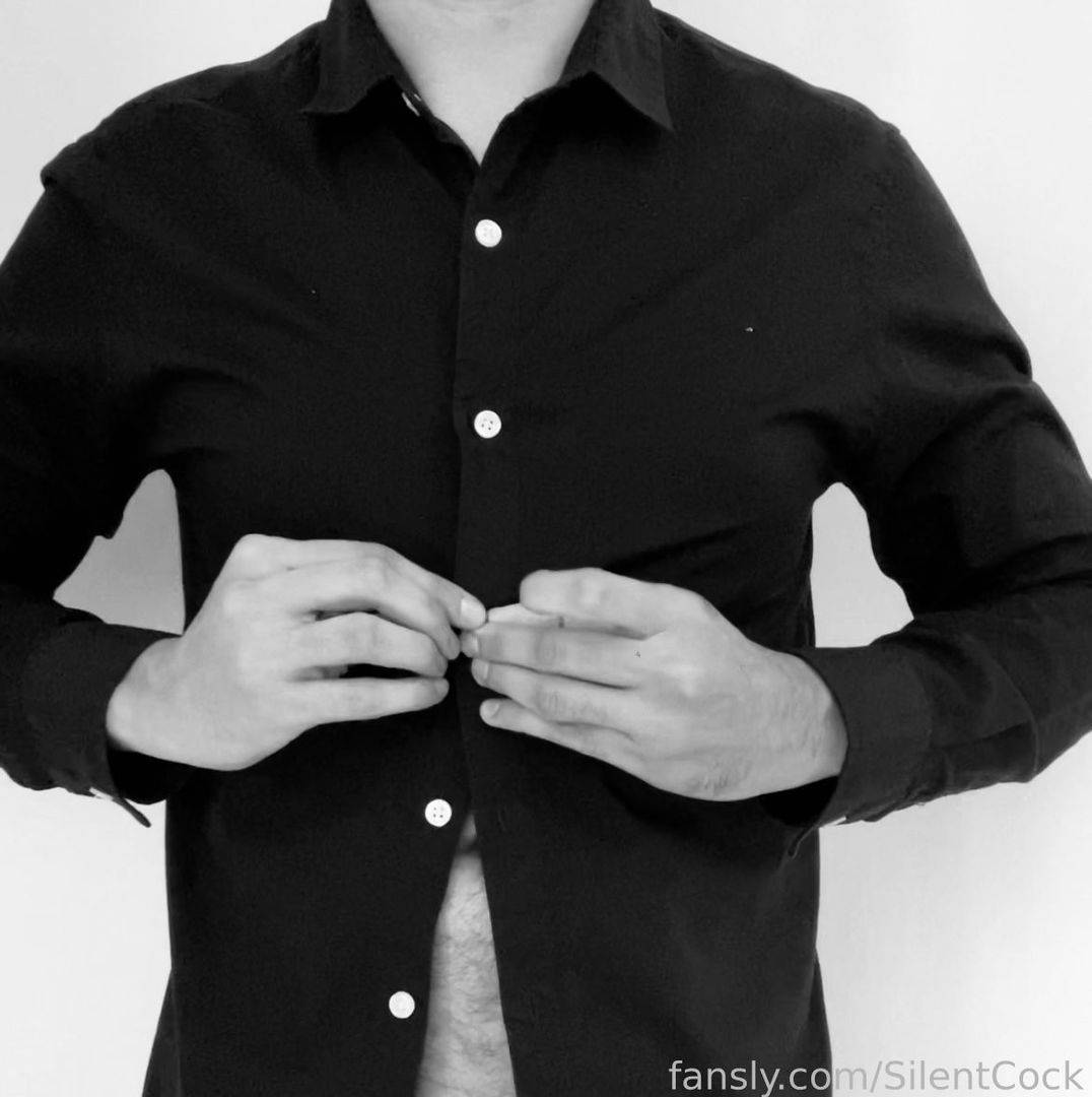 fansly SilentCock profile photo. SilentCock 12