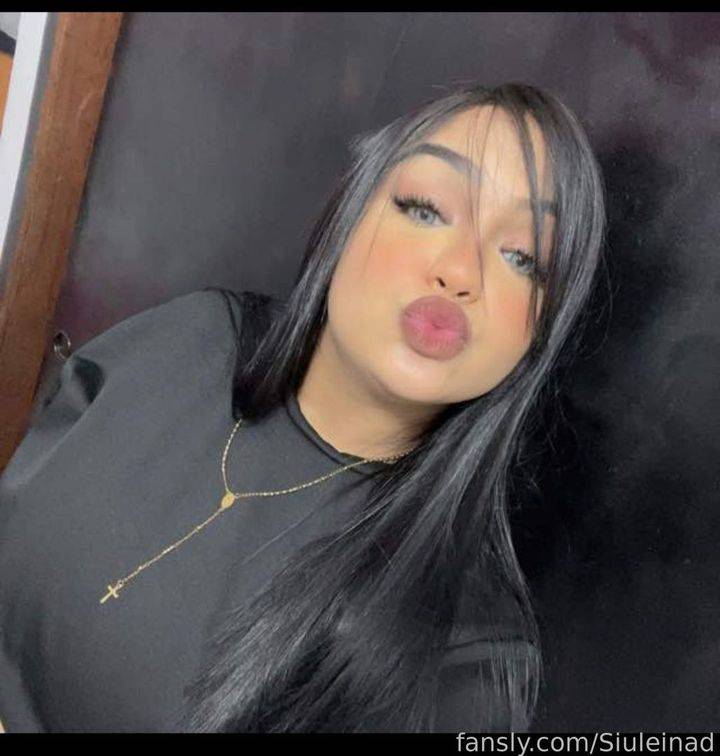 fansly Genesis profile photo. Genesis 27