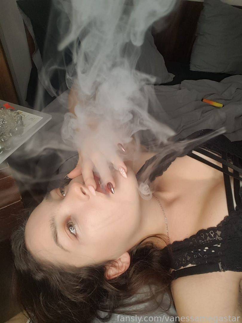 fansly Squishy Vanessa😋💦 profile photo. Squishy Vanessa😋💦 33