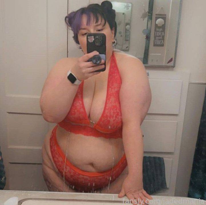 fansly kitty profile photo. kitty 30