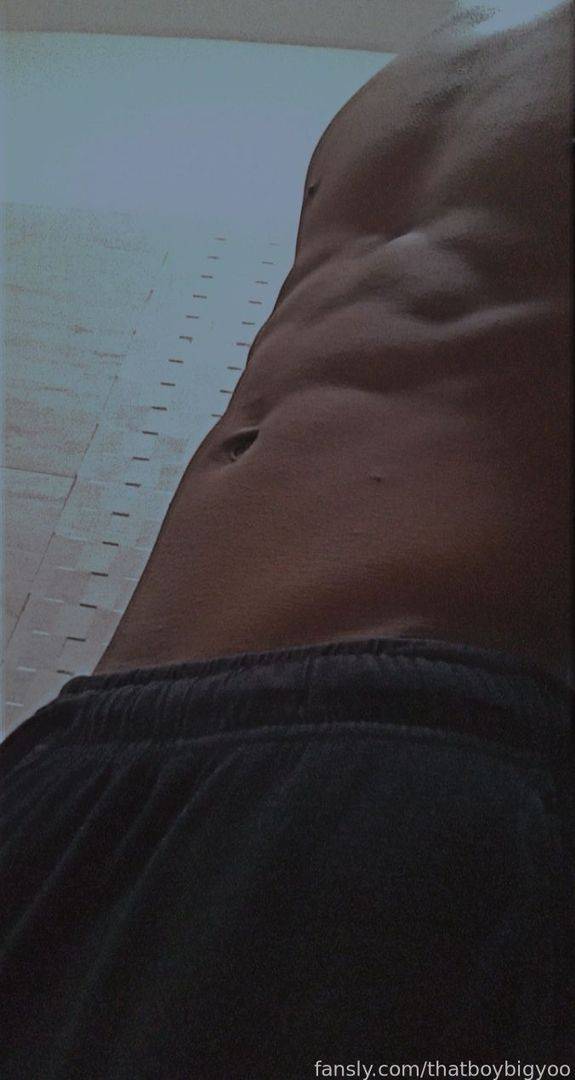 fansly Slimdaddy😈 profile photo. Slimdaddy😈 23