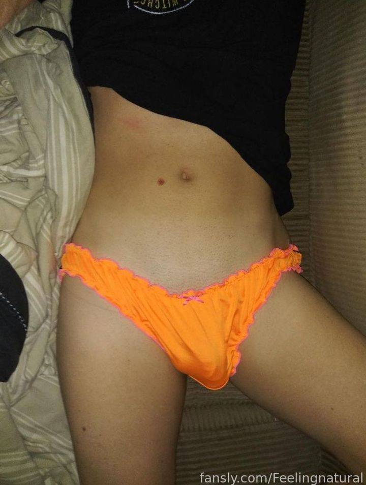 fansly LindsayCD67 profile photo. LindsayCD67 30