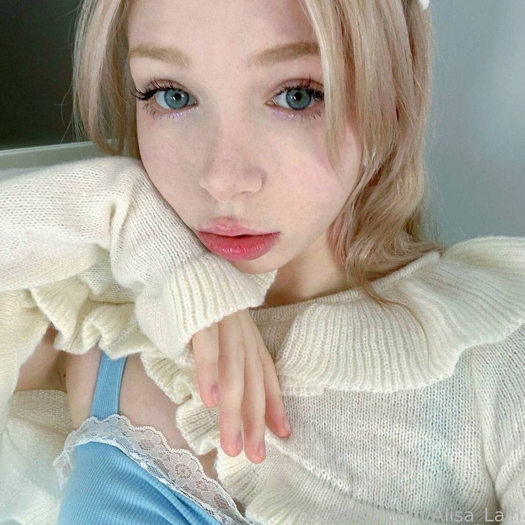 fansly minoralice profile photo. minoralice 7