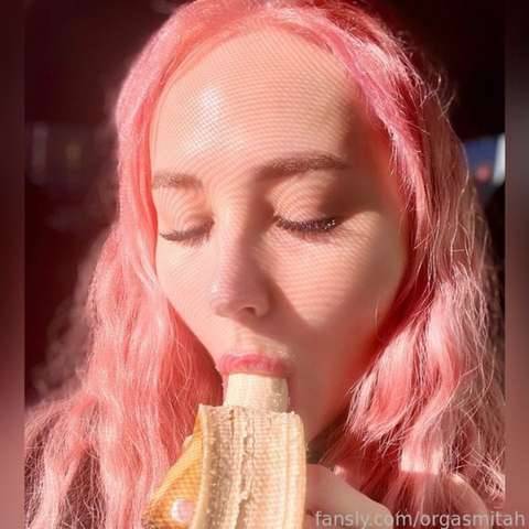 fansly OrgasmitAh profile photo. OrgasmitAh 13