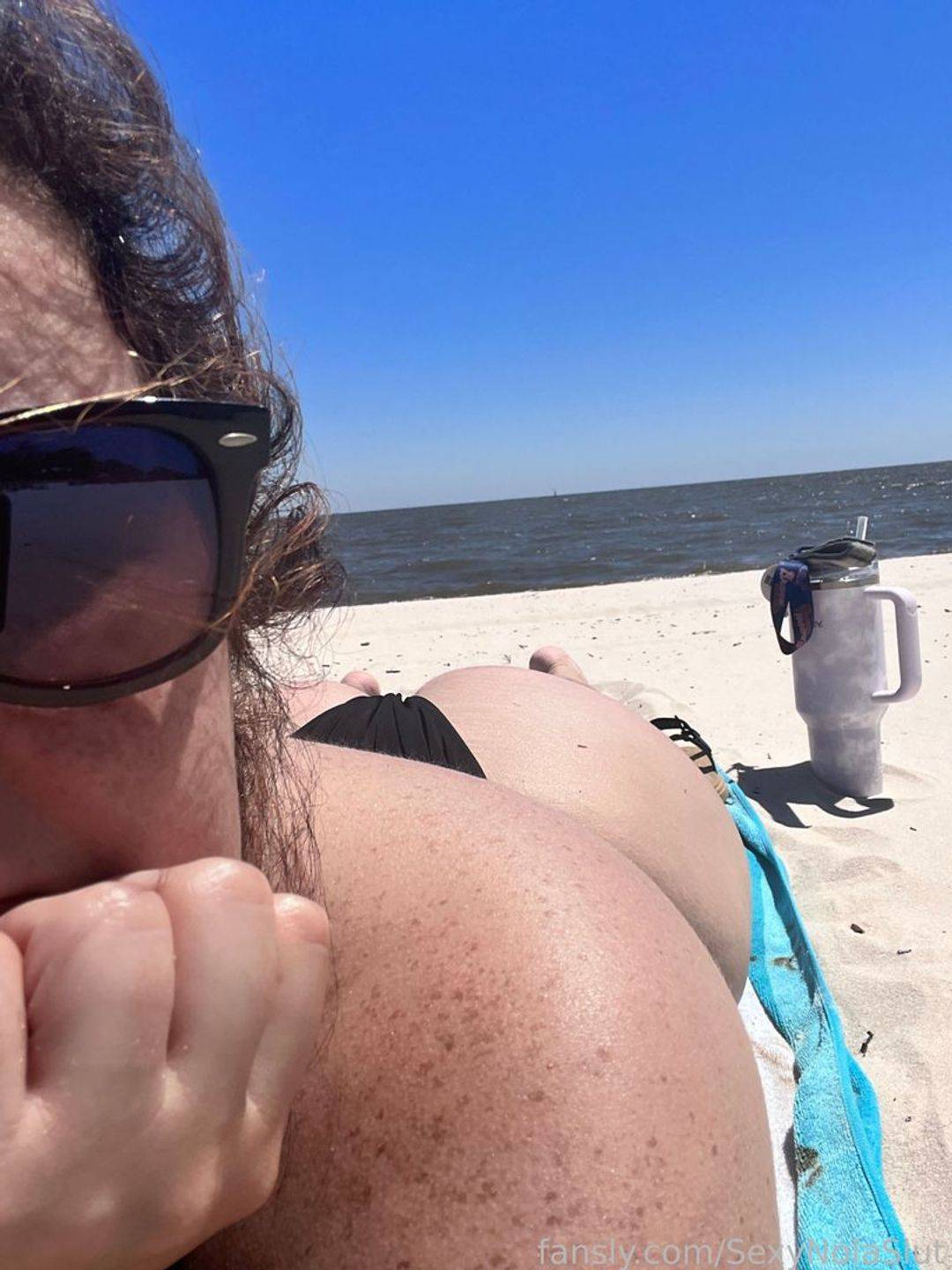 fansly SexyNolaSlut profile photo. SexyNolaSlut 39