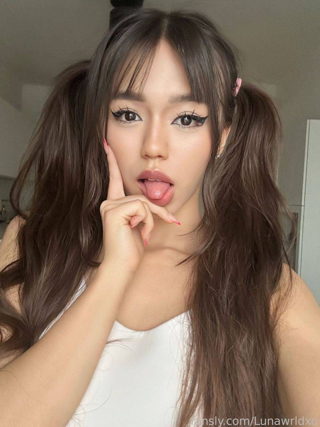 fansly Zhang profile photo. Zhang 34